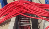 انبار نفت (هدر)